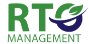 rto logo