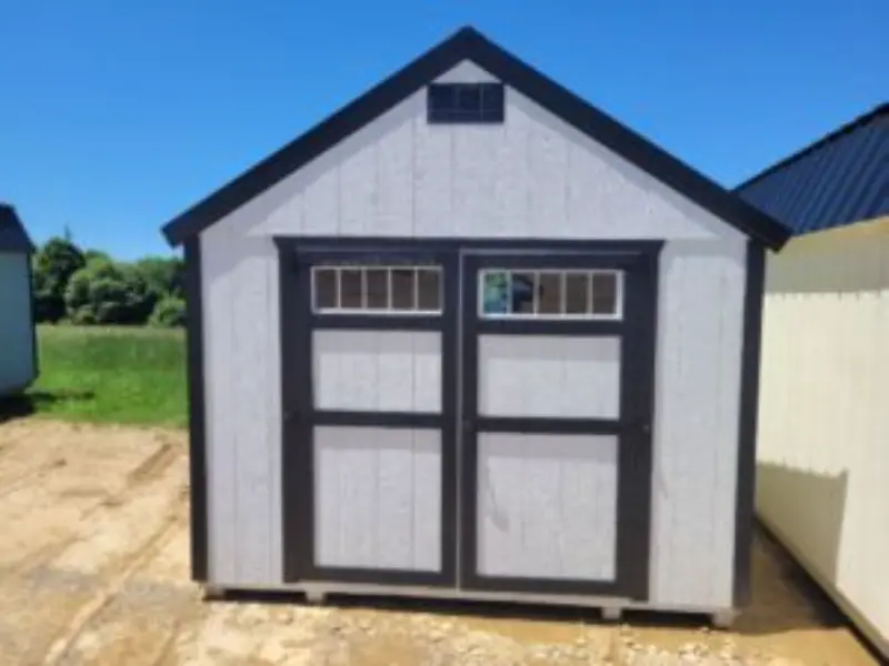 BARGAIN BARNS