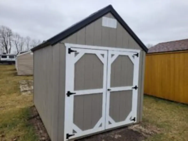 BARGAIN BARNS