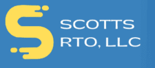scotts logo