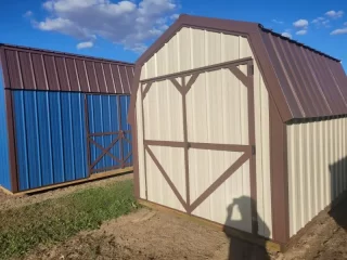 20251013_170507-1