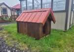 Dog House