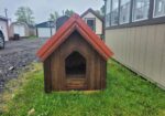 Dog House