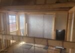 10×12 Lofted