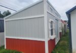 10×20 Studio