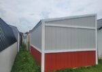 10×20 Studio
