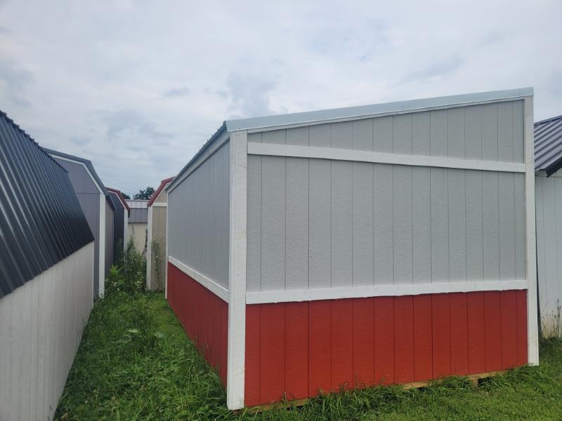 10×20 Studio