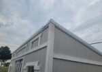 10×20 Studio