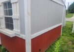10×20 Studio