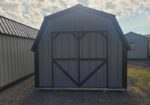 10×16 Mini Barn