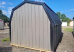 10×16 Mini Barn