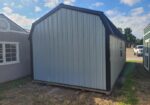 12×32 Cabin