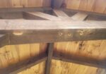 10×12 Gazebo