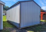 12×24 metal cabin
