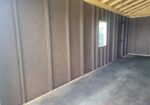12×24 garage
