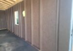 12×24 garage