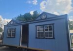 12×24 Modern Style