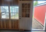 12×24 Modern Style