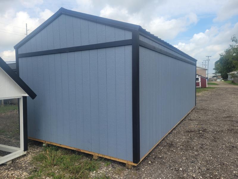 12×24 Modern Style