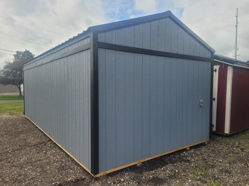 12×24 Modern Style
