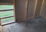 8×8 Mini Barn
