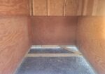 10×20 Animal Barn